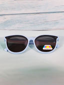 Grey color option, Sold out, Currently selected