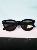 Black color option, Sold out, Currently selected