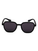 Black color option, Sold out, Currently selected