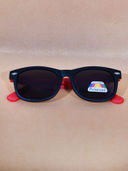 Black color option, Sold out, Currently selected