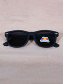 Black color option, Sold out, Currently selected