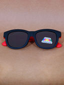 Black color option, Sold out, Currently selected