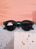 Black color option, Sold out, Currently selected