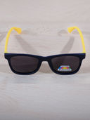 Navy Blue color option, Sold out, Currently selected