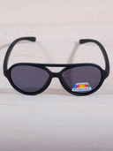 Black color option, Sold out, Currently selected