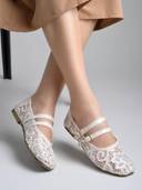 Cream color option