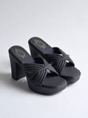 Black color option