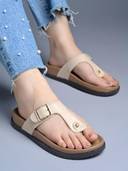 Cream color option