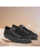 Black color option, Sold out