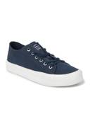 Navy Blue color option, Sold out