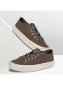 Olive color option, Sold out