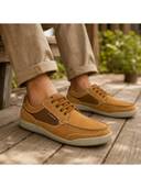 Khaki color option