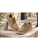 Beige color option, Sold out