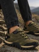 Olive color option