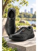 Black color option, Sold out, Currently selected
