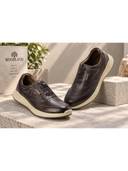 Brown color option, Sold out