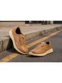 Beige color option, Sold out