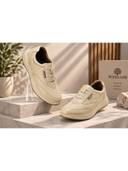 White color option, Sold out