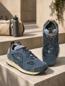 Navy Blue color option, Sold out