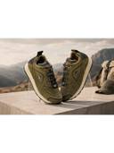 Olive color option