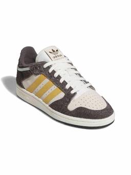 adidas Originals - Unisex Centennial RM Grey Sneakers