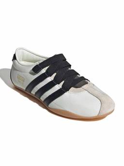 adidas Originals - Women TOKYO MARY JANE White Sneakers