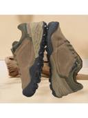 Beige color option