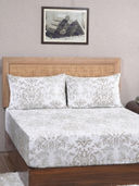 Beige color option, Sold out, Currently selected