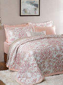 Peach color option, Sold out, Currently selected