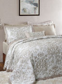 Beige color option, Sold out