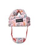 Pink color option, Currently selected