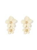 White color option, Sold out