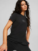 Black color option, Sold out, Currently selected