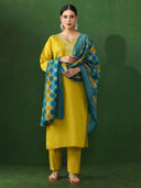 Yellow color option, Sold out, Currently selected