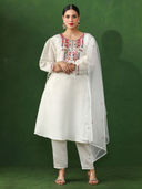 White color option, Sold out, Currently selected
