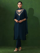 Teal color option, Sold out