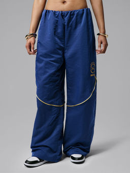 Nike - Women Jordan Tunnel Track Pant