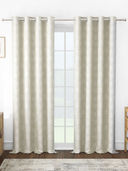 Ivory color option, Sold out, Currently selected