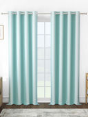 Aqua color option, Sold out