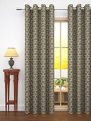 Brown color option