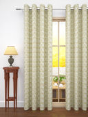 Cream color option