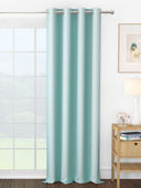 Aqua color option, Sold out