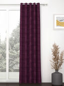 Maroon color option, Sold out