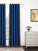 Blue color option
