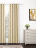 Beige color option, Sold out