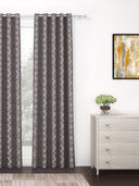 Grey color option, Sold out