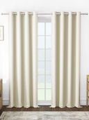 Cream color option, Sold out