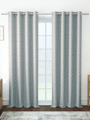 Grey color option, Sold out