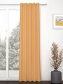 Mustard color option