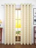 Cream color option, Sold out, Currently selected